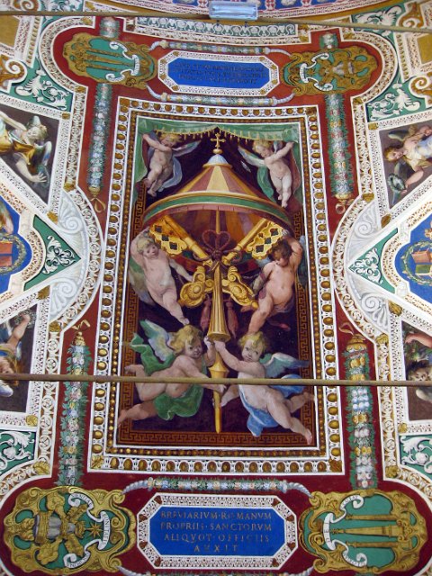 Vatican City - Vatican Museum-49.JPG